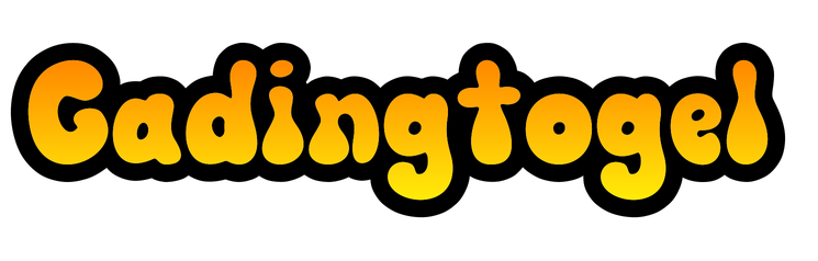 Logo Baru